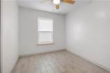 160 Northwood Drive - Photo 8
