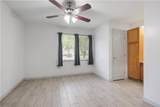 160 Northwood Drive - Photo 9