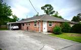 2421 26TH Street - Photo 1