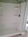 2421 26TH Street - Photo 14