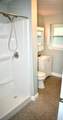 2421 26TH Street - Photo 15