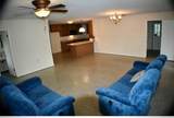 2421 26TH Street - Photo 16