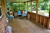 2421 26TH Street - Photo 17
