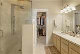 1 Nouveau Lane - Photo 12