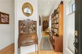 1 Nouveau Lane - Photo 14