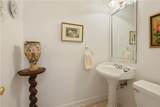 1 Nouveau Lane - Photo 15