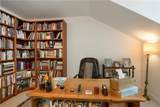 1 Nouveau Lane - Photo 19