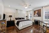 3629 Ridgelake Drive - Photo 10