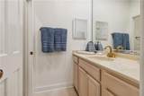 3629 Ridgelake Drive - Photo 11