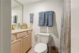 3629 Ridgelake Drive - Photo 13