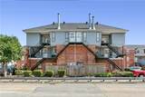 3629 Ridgelake Drive - Photo 14