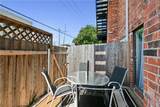 3629 Ridgelake Drive - Photo 15