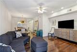 3629 Ridgelake Drive - Photo 4