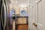 3629 Ridgelake Drive - Photo 6