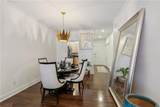 3629 Ridgelake Drive - Photo 7