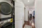 3629 Ridgelake Drive - Photo 8