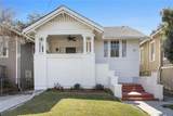 2515 Broadway Street - Photo 1