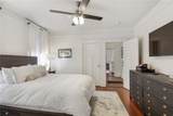 2515 Broadway Street - Photo 12
