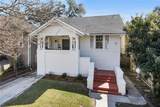 2515 Broadway Street - Photo 2
