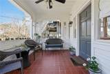 2515 Broadway Street - Photo 3