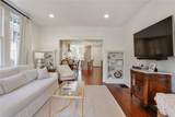 2515 Broadway Street - Photo 4