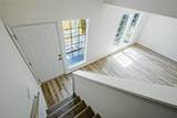 538 Cedarwood Drive - Photo 9