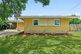 1107 Lair Avenue - Photo 2