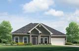 12776 Legacy Oaks Avenue - Photo 1