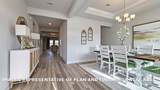 12776 Legacy Oaks Avenue - Photo 10