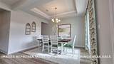 12776 Legacy Oaks Avenue - Photo 11