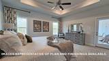 12776 Legacy Oaks Avenue - Photo 2