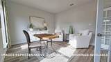12776 Legacy Oaks Avenue - Photo 4