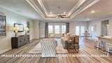 12776 Legacy Oaks Avenue - Photo 5