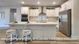 12776 Legacy Oaks Avenue - Photo 7