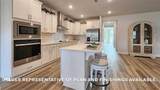 12776 Legacy Oaks Avenue - Photo 8