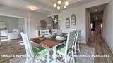 12776 Legacy Oaks Avenue - Photo 9