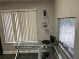 1122 Commercial Drive - Photo 8