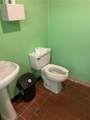 2600 Claiborne Avenue - Photo 35