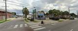 2600 Claiborne Avenue - Photo 43