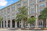 1750 St Charles Avenue - Photo 1