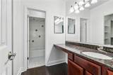 1750 St Charles Avenue - Photo 10