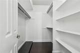 1750 St Charles Avenue - Photo 11