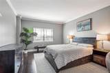 1750 St Charles Avenue - Photo 12