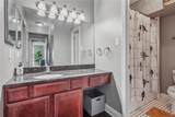 1750 St Charles Avenue - Photo 13