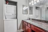 1750 St Charles Avenue - Photo 14