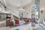 1750 St Charles Avenue - Photo 16