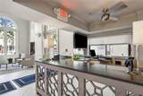 1750 St Charles Avenue - Photo 17