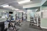 1750 St Charles Avenue - Photo 18