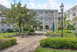 1750 St Charles Avenue - Photo 20
