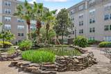 1750 St Charles Avenue - Photo 21